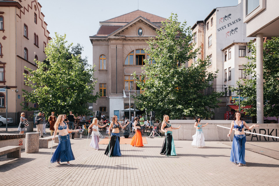 leto-na-ulici_20150717_8421