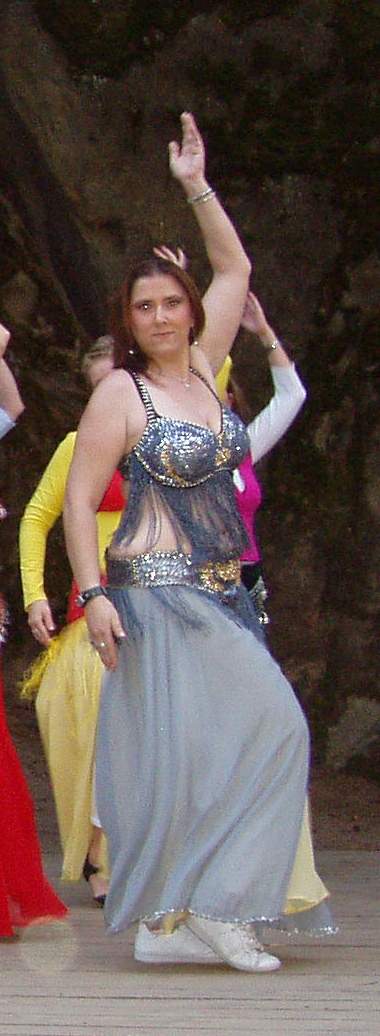 Lenka.JPG