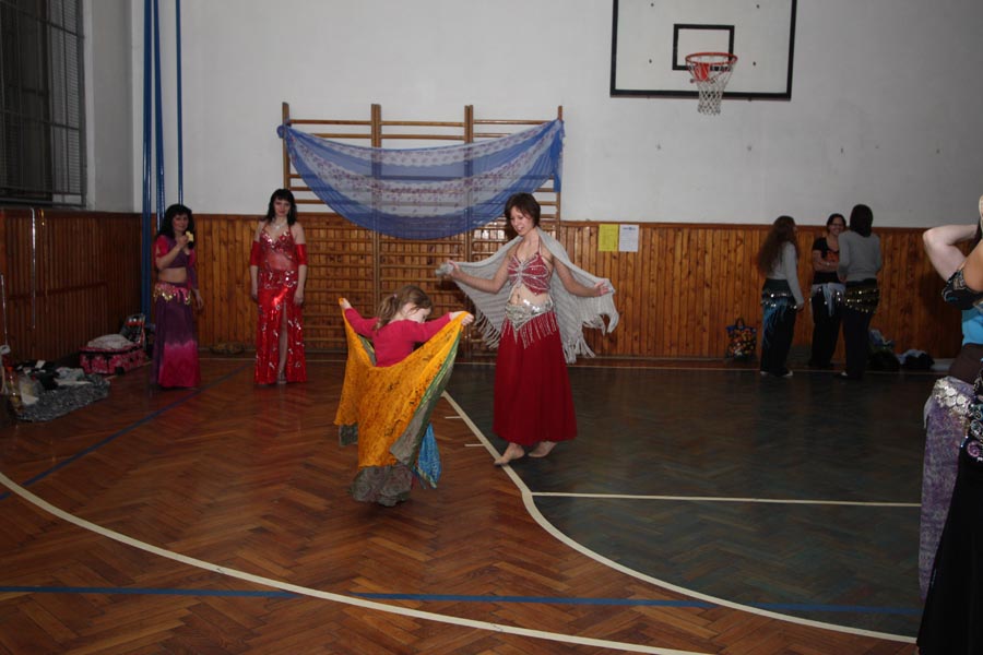 IMG_1540.jpg