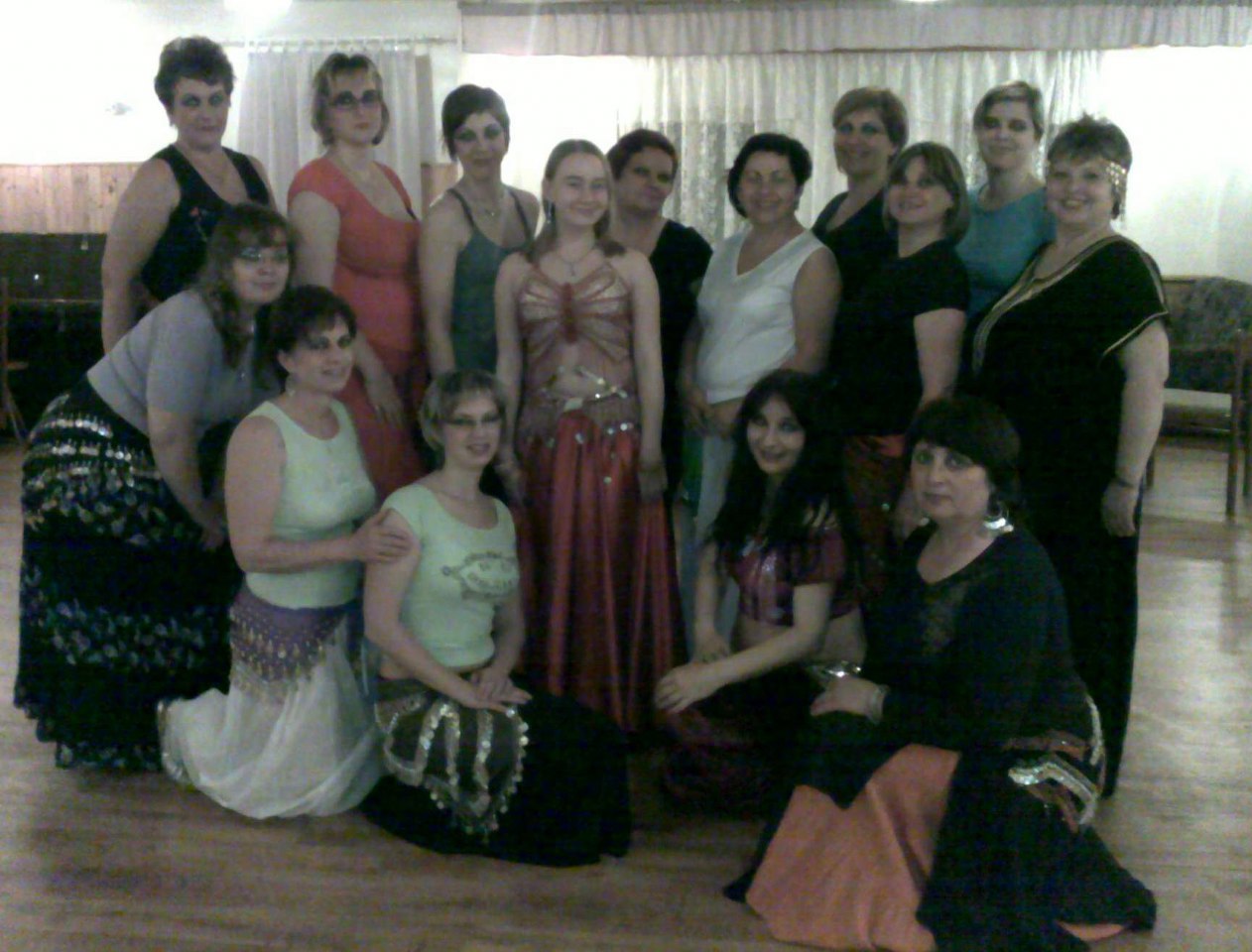 vecirek spolecná_mail.JPG