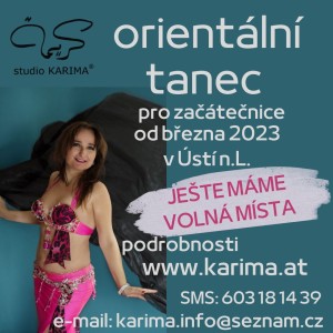 orientalni-tnec--1-.jpg