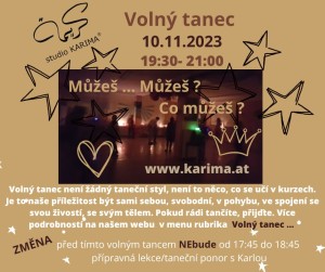 volny-tanec--18-.jpg