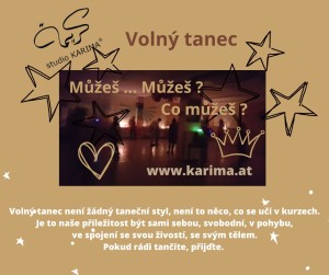 volny-tanec--19-.jpg