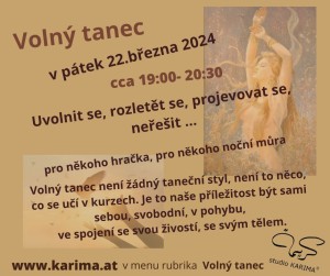 volny-tanec--23-.jpg