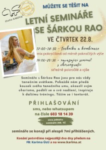 letni-tancovani--9-.jpg