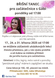 ja--si--neverim--30-.jpg