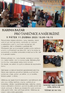www.nase-revitalizace.cz--4-.jpg