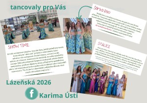 pridat-podnadpis--94-.jpg