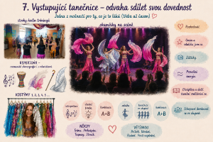 chatgpt-image-2.-8.-2026-20_40_29.png