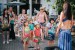 leto-na-ulici_20150717_8442