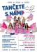 Karima_reklama_2016_letacek