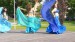 IMG-20180520-WA0022